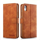 EDA00169109A.jpg@8fd3934a85ad760581ca7796a9f3a3ad