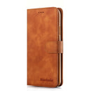 EDA00169109A_1.jpg@20b6a250643e944d53452c9a5b580e93