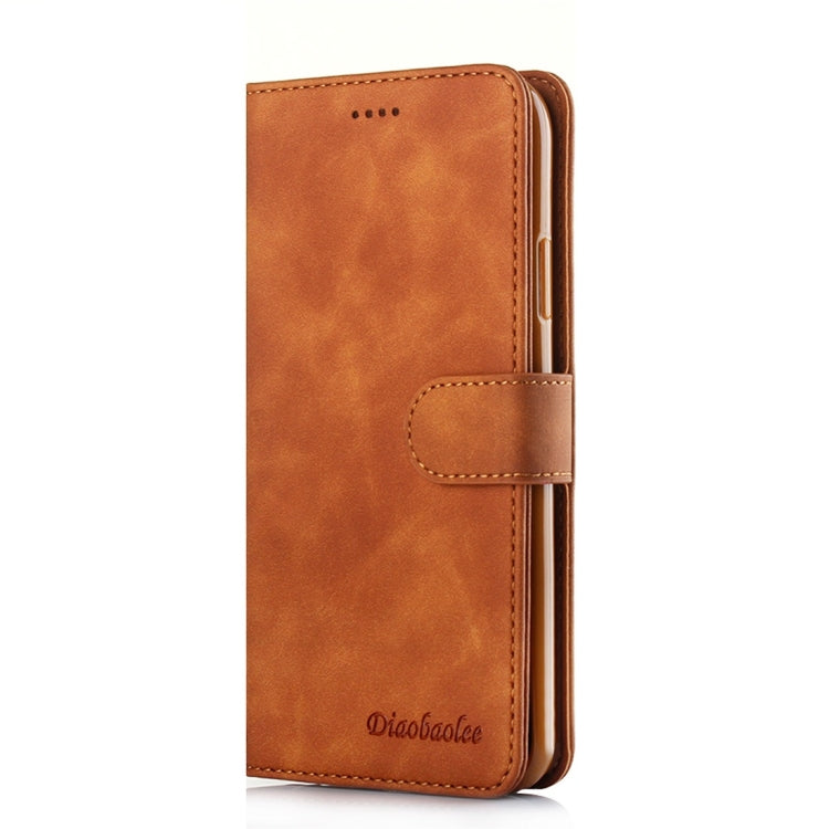 EDA00169109A_1.jpg@20b6a250643e944d53452c9a5b580e93