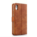 EDA00169109A_2.jpg@64f60a161823dd95cadc212b3282c232