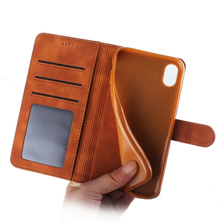 EDA00169109A_3.jpg@0cbaec5ef474ace6ce95f2f1a062f4be