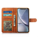 EDA00169109A_4.jpg@4da11597221ce35b4f1d96a360b18aa7