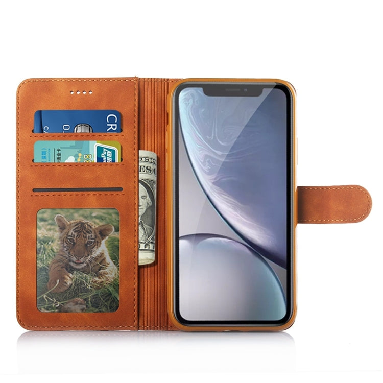 EDA00169109A_4.jpg@4da11597221ce35b4f1d96a360b18aa7