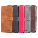 EDA00169109A_6.jpg@541dc2d55250d3aaf4c7fd0c1cfa6566