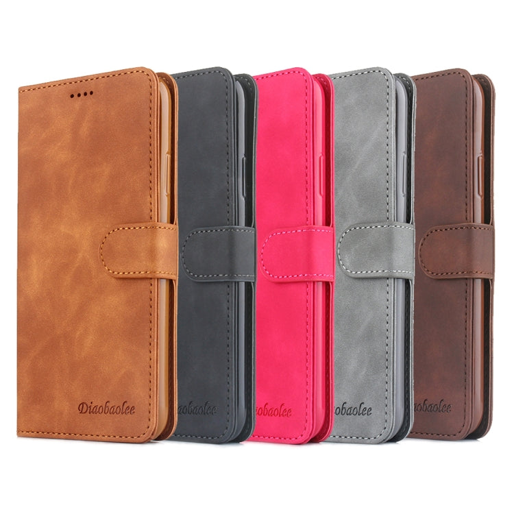 EDA00169109A_6.jpg@541dc2d55250d3aaf4c7fd0c1cfa6566