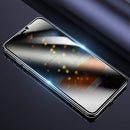 For iPhone 11 Pro Max USAMS US-BH551 9H 0.3mm Anti-glare Full Coverage Tempered Glass Film