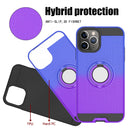 EDA00171902A_2.jpg@d7f177bb18df08338424370973675833