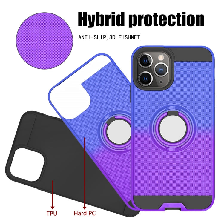 EDA00171902A_2.jpg@d7f177bb18df08338424370973675833