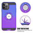 EDA00171902A_3.jpg@33074d965c2bda292aa3c91e0fe50b5b