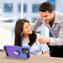 EDA00171902A_8.jpg@49e93e5ead5f363531f0bacfb301d5b0