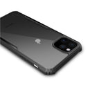 EDA00172003A_2.jpg@8ff1b2700cd7a428f86c0414c04ce006