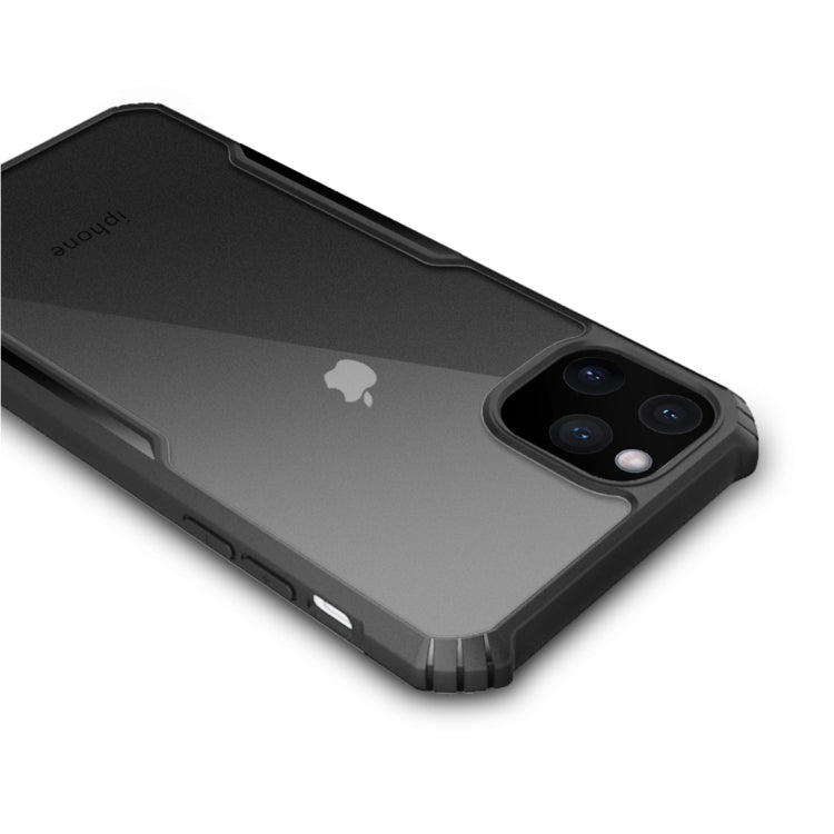 EDA00172003A_2.jpg@8ff1b2700cd7a428f86c0414c04ce006