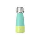 Original Xiaomi Youpin S-U47WS 290ML KKF Thermal-insulation Water Cup Mini(Bizarre Mint)