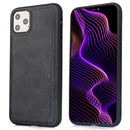 EDA00172805A.jpg@4f388454c9f7aaab71f9c37d5d258f42