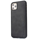 EDA00172805A_2.jpg@92bed80ab47e1d6a58ea54a92ef6a732