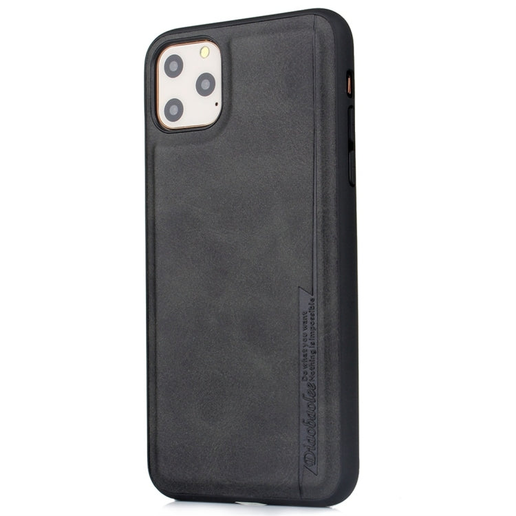 EDA00172805A_2.jpg@92bed80ab47e1d6a58ea54a92ef6a732