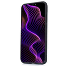 EDA00172805A_3.jpg@30083cbab1b0e27de37702fb7a8f562d