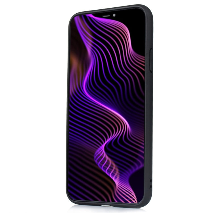 EDA00172805A_3.jpg@30083cbab1b0e27de37702fb7a8f562d