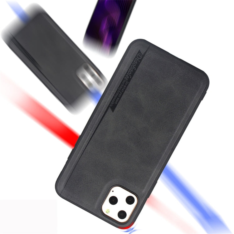 EDA00172805A_4.jpg@28c2bbd5b7efbeae0e56ee31c3342ddf