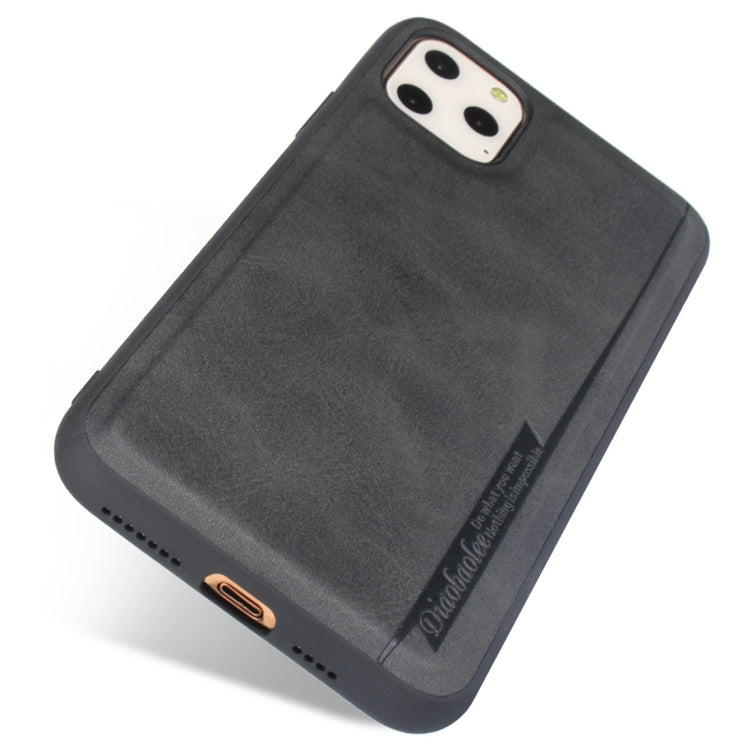 EDA00172805A_5.jpg@e14c8b3949e33c23a733aa84bd940f0f