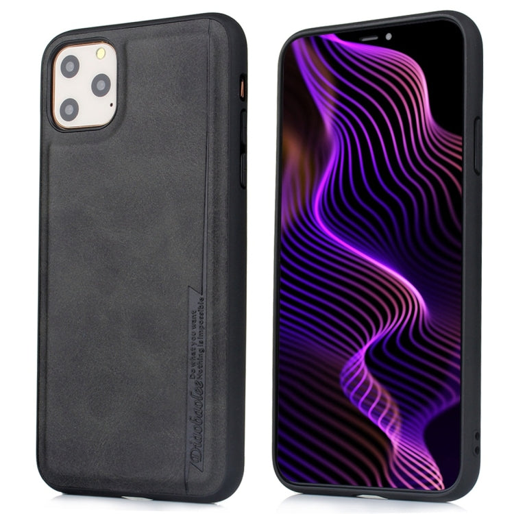 EDA00172805A.jpg@4f388454c9f7aaab71f9c37d5d258f42