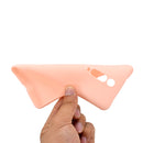 EDA00174301C_3.jpg@464317d712fea8915af755adfb01f9c3