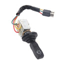 A5768 Car Headlight / Brake Light Switch PRC3430 for Land Rover