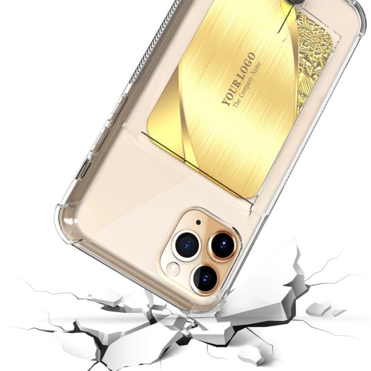 EDA00175201F_5.jpg@005f339eacd07438b4ae17978be65b88