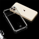 EDA00175201F_6.jpg@316ce09ed1319c46e1cf1bc98483f0a6