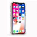 EDA00175202F_2.jpg@ac079653b8ef0063a90d9d257fb76ab4