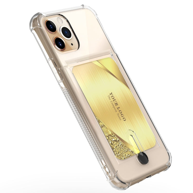 EDA00175203F_3.jpg@812a58c2063d700fe99ce4f313aebf0a