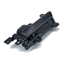 A3364 Car Left Side Door Inside Handle 82610-3J000 for Hyundai Veracruz 2007 -2012