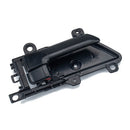 A3365 Car Right Side Door Inside Handle 82620-3J000 for Hyundai Veracruz 2007 -2012