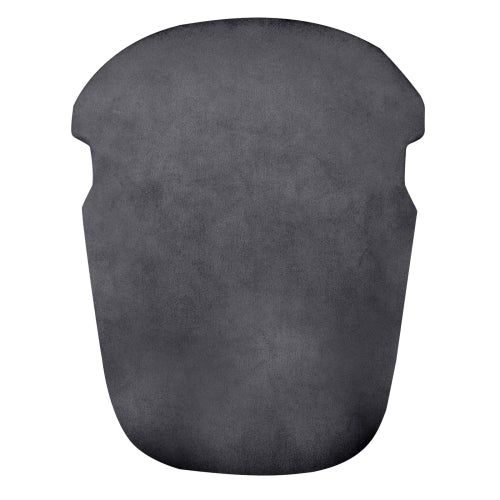 Car Suede Wrap Armrest Box Cover for Ford Mustang 2015-2020, Left and Right Drive Universal(Dark Grey)