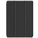 EDA00178301A_1.jpg@dedda72a1b5b97f7997aec0f83223263