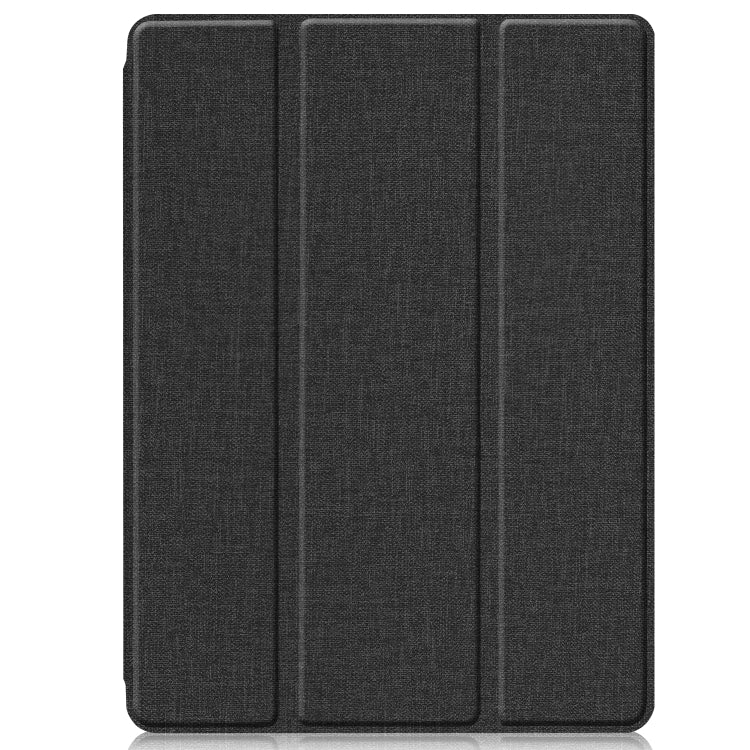 EDA00178301A_1.jpg@dedda72a1b5b97f7997aec0f83223263