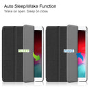 EDA00178301A_4.jpg@a4ad5ae6f2aaf7ab22b80a30a210c2c9