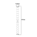 EDA001789001_B1.jpg@131272d9e71929c6b2ea4502123977d1