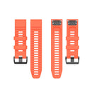 EDA00179301N_3.jpg@b73f18f8363843c037b5261c80eb53db