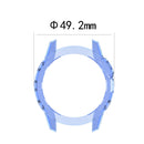 EDA00179501C_2.jpg@29e0b88bd19b58b6080ac5837578d70b