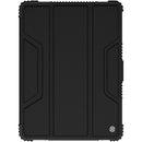 EDA00181101A_1.jpg@4b79a390950a44e94abfc055353622a2