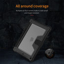 EDA00181101A_4.jpg@39db06c81e81ad26761b6ce9d4a33782