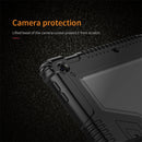 EDA00181101A_6.jpg@33d1d1389ec5bc872f37429d726a7aa7