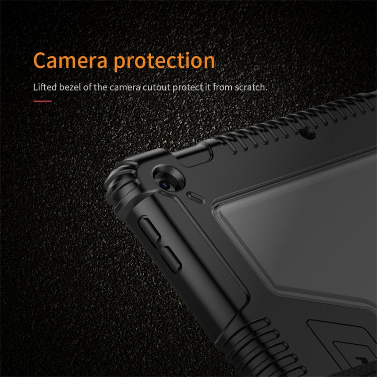 EDA00181101A_6.jpg@33d1d1389ec5bc872f37429d726a7aa7