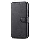 EDA00181305A_1.jpg@9610260310809532e7b593ef070ddeab