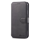 EDA00181307A_1.jpg@5c36685b4f2a8e1583901ba8579e3120