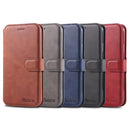 EDA00181307A_7.jpg@2a1313b5347c68af27836c79079eb58f