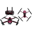 EDA00183101A_1.jpg@aab014d0f03b55dcabef2c3400704e9b