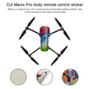 EDA00183101A_2.jpg@e91b3f47409ea5d0918233d26dbb7e3b