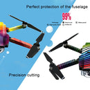 EDA00183101A_3.jpg@64c90a42159cb31e9b5a09e358a4da07